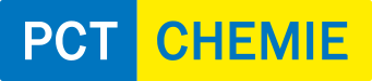 logo-pct-chemie