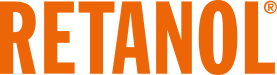 logo-retanol
